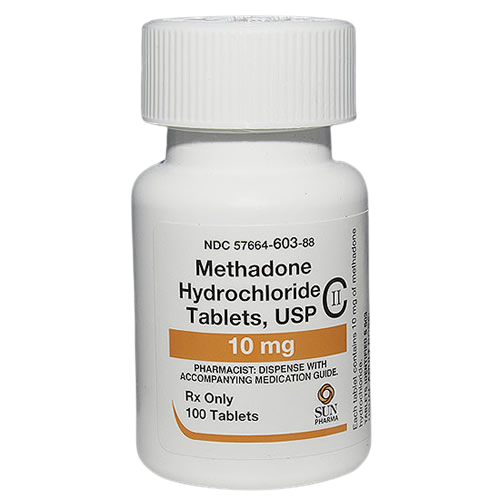 Methadone10MGremovebgpreview6527d9e55de27 (1)