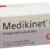 Medikinet (30 pills) 10mg