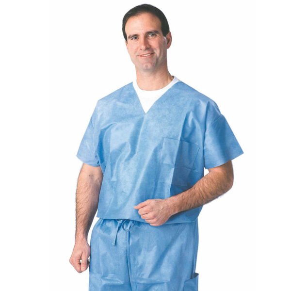 Sentinex Scrub Suit - Image 2