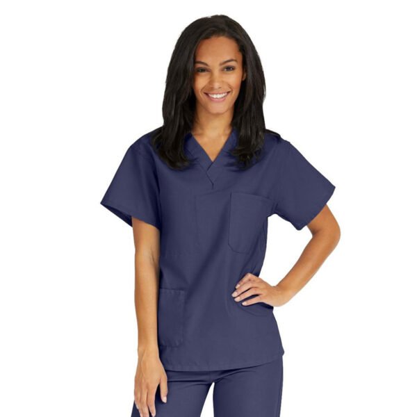 Easy-Care Medical Uniforms - Image 3