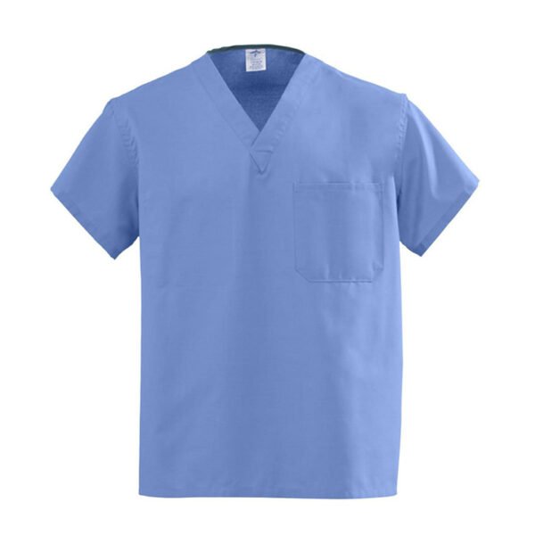 Sterile Surgical Gown - Image 3