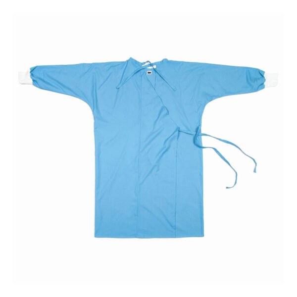 Teqler Theatre Scrubs - Image 2