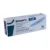 Ozempic 1.0mg