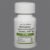 Methadone