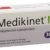 medikinet adult​