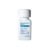 concerta for adhd