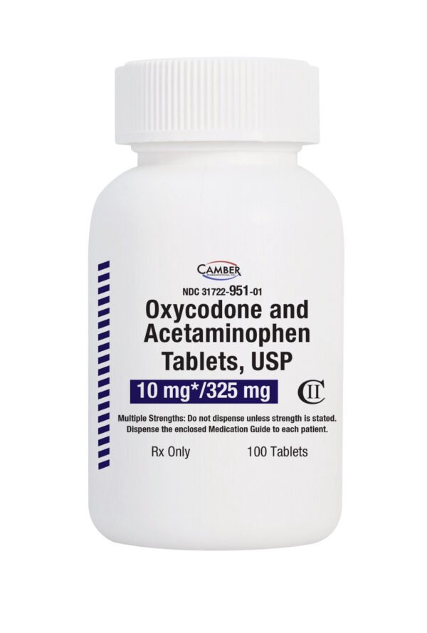 oxycodone 10mg