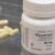 ​Vyvanse