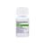 concerta medication