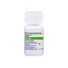 concerta medication