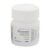 vyvanse generic