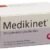 medikinet