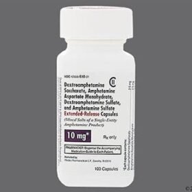 dexamphetamin medikament​