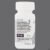 dexamphetamin medikament​