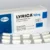 Lyrica/pregabilin