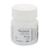 vyvanse deutsch