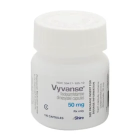 vyvanse deutsch