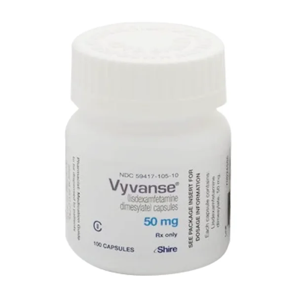 vyvanse deutsch